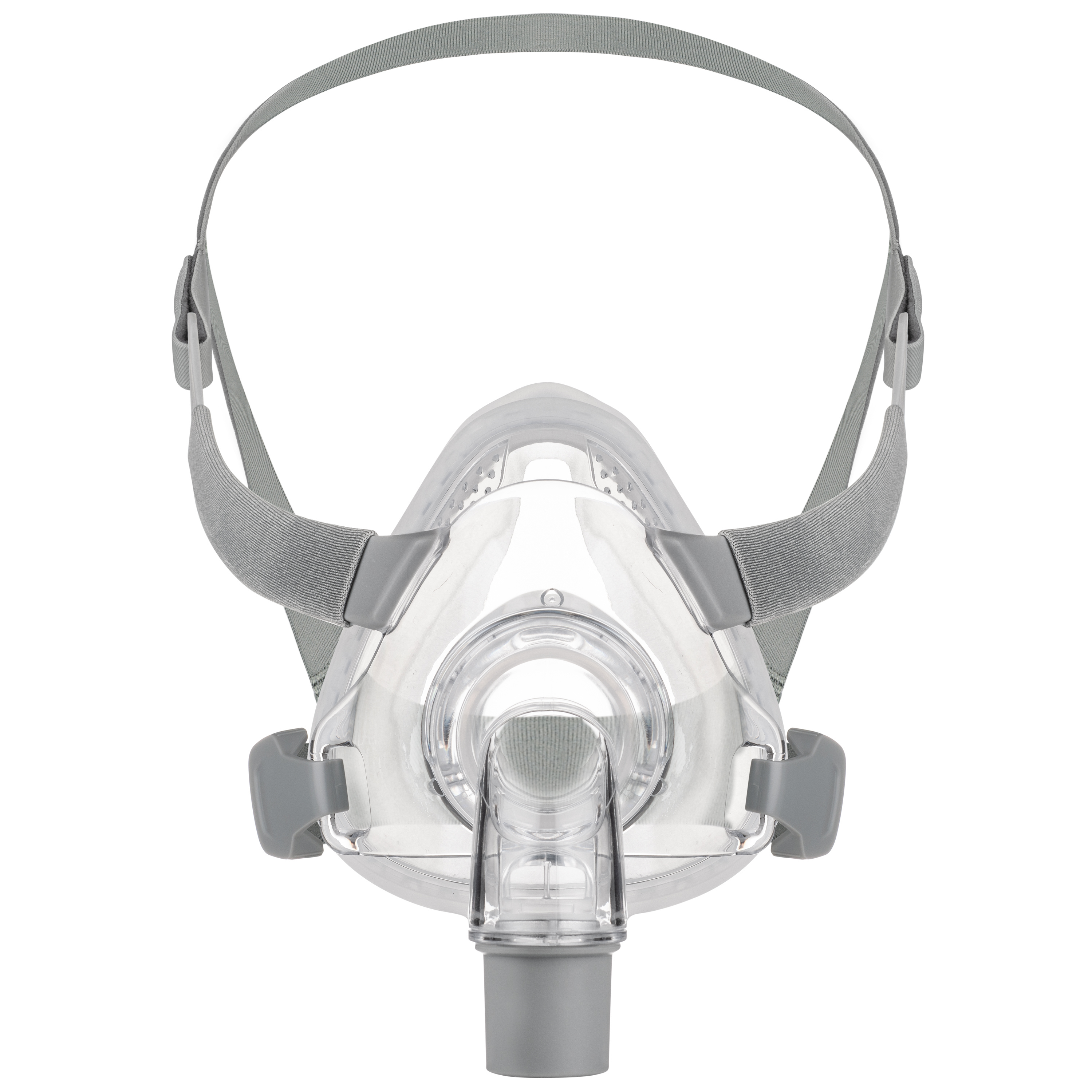 Siesta 2 Full Face CPAP Mask - All Sizes
