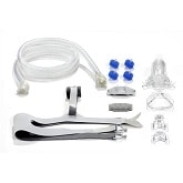 Buy Accessories And Parts Serving Kingwood, TX