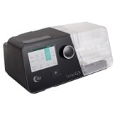 Sleep Apnea CPAP Machine Rental Serving Memorial, TX