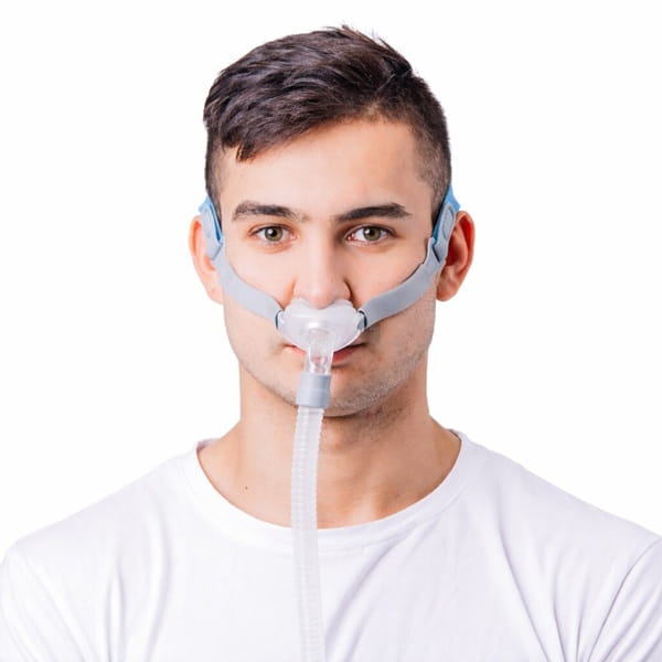 Buy Cpap Masks Serving Kingwood, TX