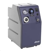 Compressor Nebulizer Rental Serving Memorial, TX
