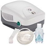Buy Nebulizers Serving Kingwood, TX