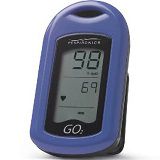 Buy Pulse Oximeters Serving Kingwood, TX