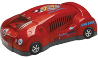 Pediatric Speedster Nebulizer