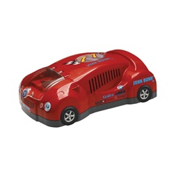 pediatric speedster nebulizer
