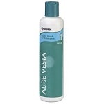 Buy Body Wash And Shampoo Serving Magnolia, TX