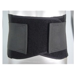 maximum support back brace many sizes available