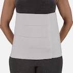Buy Abdominal Supports Serving Wharton, TX