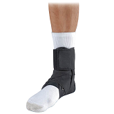 Buy Ankle Supports Serving Wharton, TX
