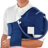 Buy Arms And Shoulders Serving Wharton, TX