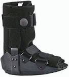 Buy Cam Walker Boots Serving Wharton, TX