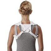 Buy Clavicle Supports Serving Wharton, TX