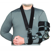 Buy Elbow Supports Serving Wharton, TX