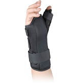 Buy Finger Supports Serving Wharton, TX