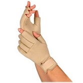 Buy Hand Supports Serving Wharton, TX