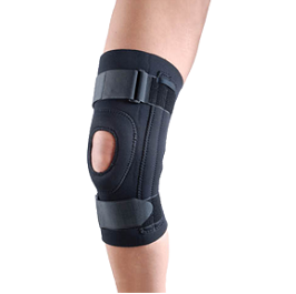Buy Knee Supports Serving Wharton, TX