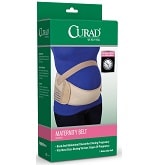 Buy Maternity Supports Serving Wharton, TX