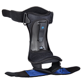 Buy Night Splints Serving Wharton, TX