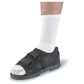 Buy Post Op Shoes Serving Wharton, TX