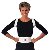 Buy Posture Supports Serving Wharton, TX