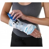 Buy Wrist Supports Serving Wharton, TX