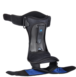 hybrid night splint many sizes available