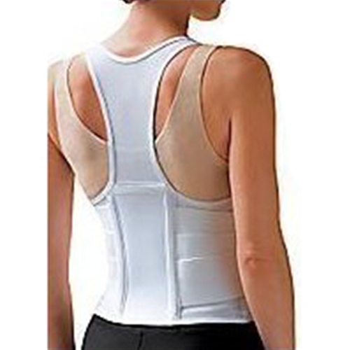Maximum Support Back Brace-Many Sizes Available