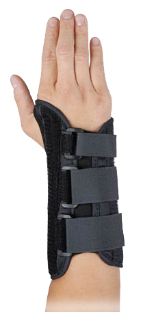 Wrist Brace - Many Sizes Available