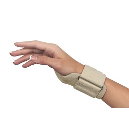 carpal mate carpal tunnel wrist support