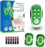 Buy Muscle Stimulators Serving Montrose, TX