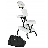 Buy Vitrectomy & SPA Chairs Serving Montrose, TX