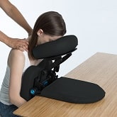 Buy Tabletop Massage Kit Serving Montrose, TX